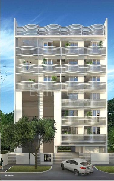Room (Condo) for Rent in  Treasures @ G20 - Image 4